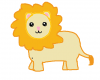 lion.png