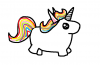 unicorn.png