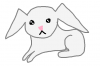 rabbit.png