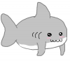 shark.png