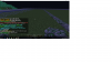 plot.png