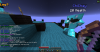 2016-05-31_19.50.40.png