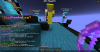 2016-05-31_19.50.52.png