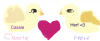 d15d7a7af38309161314940f058f291f.png