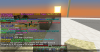 upload_2016-6-2_0-52-24.png