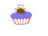 Infinxty_ (Bear on a cupcake).jpg