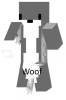 Wolfiz complete.png