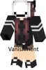 Vanishment complete.png