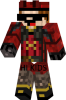 Maxamul complete.png