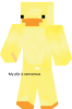 tweeds complete.png
