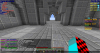 2016-06-02_15.28.33.png
