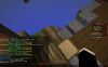screenie.png