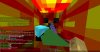 2016-06-03_22.24.11.png