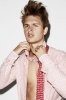 Flaunt-2013-photoshoot-ansel-elgort-35388214-533-800.jpg