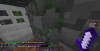 2016-06-05_12.36.51.png