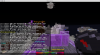Screen Shot 2016-06-05 at 4.31.31 PM.png