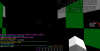 2016-06-05_20.30.34.png