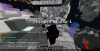 2016-06-06_15.53.38.png
