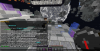 2016-06-06_15.53.49.png