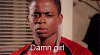 4435534.gif