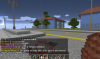 2016-06-07_12.48.41.png