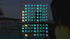 2016-06-07_18.57.59.png