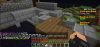 tradingodin05.png