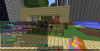 2016-06-08_19.57.52.png