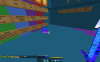 LOL ez ban.png