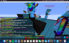 Screen Shot 2016-06-08 at 6.26.46 PM.png