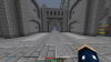 2016-06-09_19.39.29.png