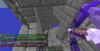 2016-06-09_16.24.41.png