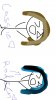 Project 1_5.jpg