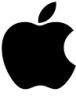 upload_2016-6-9_18-57-43.png
