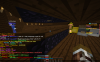Screen Shot 2016-06-10 at 12.58.13.png