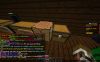 Screen Shot 2016-06-10 at 12.58.23.png