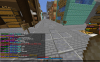 Screen Shot 2016-06-10 at 13.36.06.png