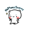 SQOeCU7.png