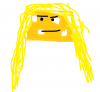 3255ffe7d488b230e8344b0f91cdadd6.png