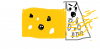 2ec1814cc020e5f815e4b982611d7e7c.png