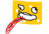 3fa69818d068e34bdf12a7282803f17f.png