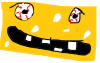 46bcdd6b0d153d1084a0b3c2e7281083.png