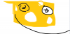 9039489b007605283172986d950fee53.png