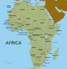 africa.gif