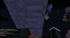 2016-06-11_13.59.39.png
