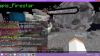Screenshot (9).png
