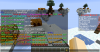 report.png