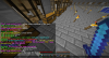 Screen shot 2016-06-15 at 4.30.25 PM.png