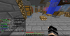 upload_2016-6-17_11-5-33.png