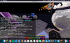 Screen Shot 2016-06-17 at 7.29.14 PM.png